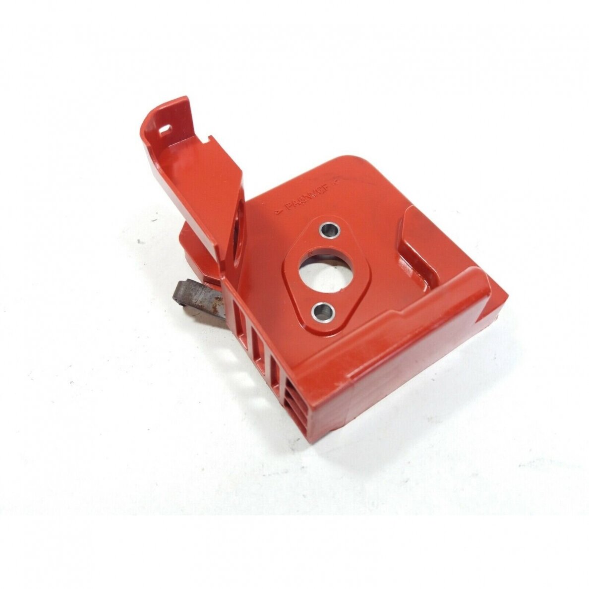 Genuine Air Filter Housing Solo 127 130 132 Trimmer Brushcutter 25 00 707 2 Genuine Air Filter Housing Solo 127 130 132 Trimmer Brushcutter 25 00 707 2
