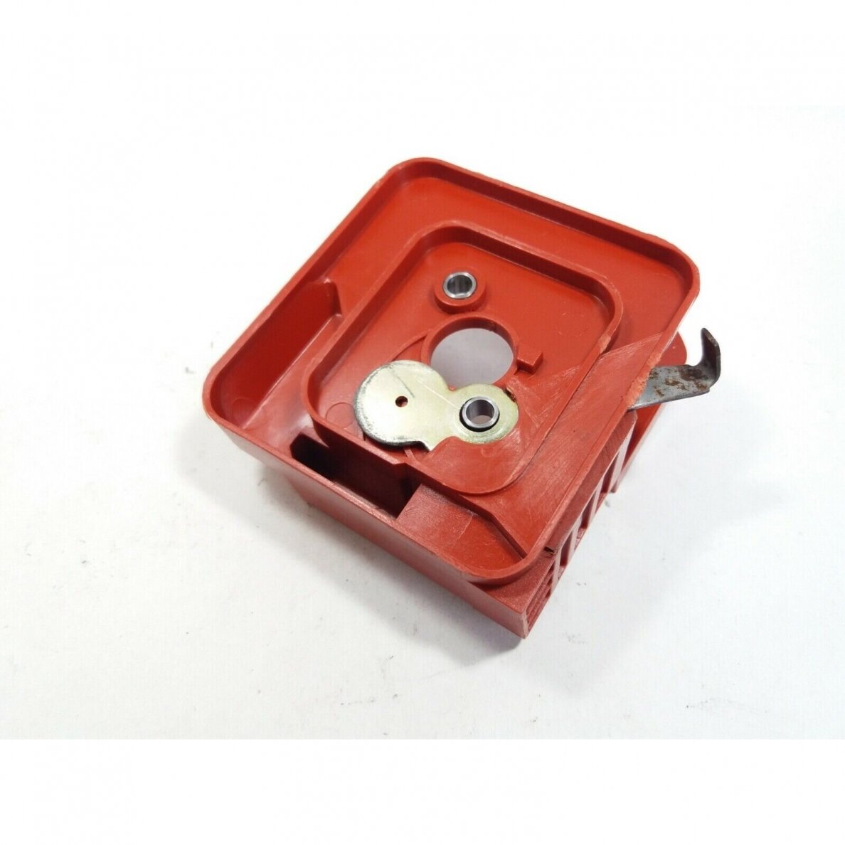 Genuine Air Filter Housing Solo 127 130 132 Trimmer Brushcutter 25 00 707 7 Genuine Air Filter Housing Solo 127 130 132 Trimmer Brushcutter 25 00 707 7