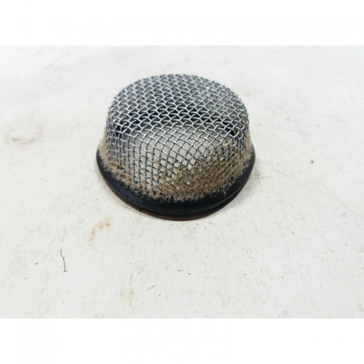 Genuine Air Filter Mcculloch Eager Beaver 2.0 CID chainsaw 216905 1 Genuine Air Filter Mcculloch Eager Beaver 2.0 CID chainsaw 216905 1
