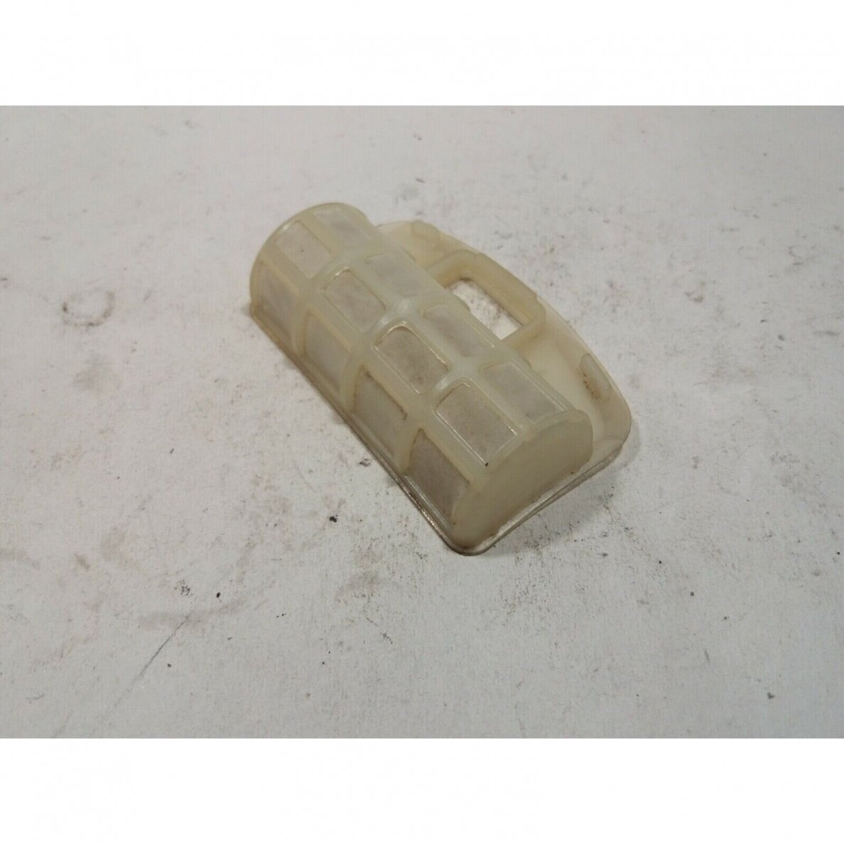 Genuine Air Filter Oleo Mac 940 chainsaw 50050036 2 Genuine Air Filter Oleo Mac 940 chainsaw 50050036 2