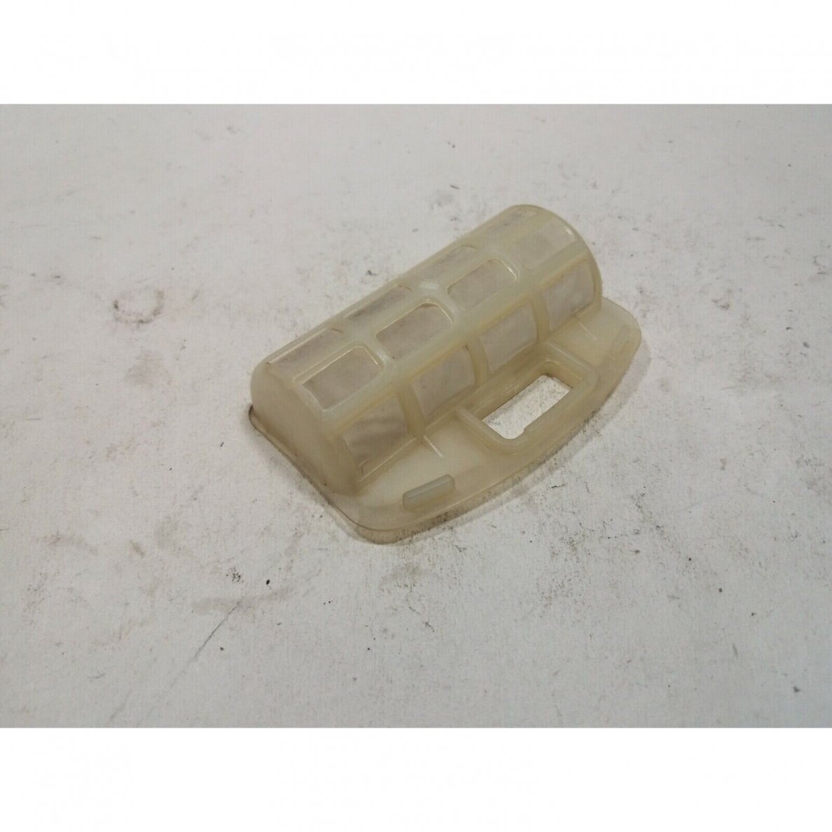Genuine Air Filter Oleo Mac 940 chainsaw 50050036 3 Genuine Air Filter Oleo Mac 940 chainsaw 50050036 3