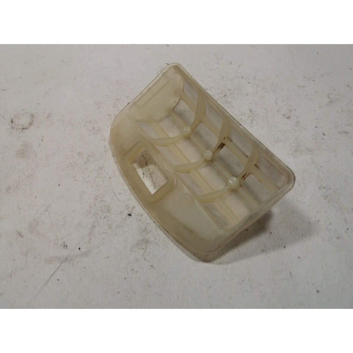 Genuine Air Filter Oleo Mac 940 chainsaw 50050036 4 Genuine Air Filter Oleo Mac 940 chainsaw 50050036 4
