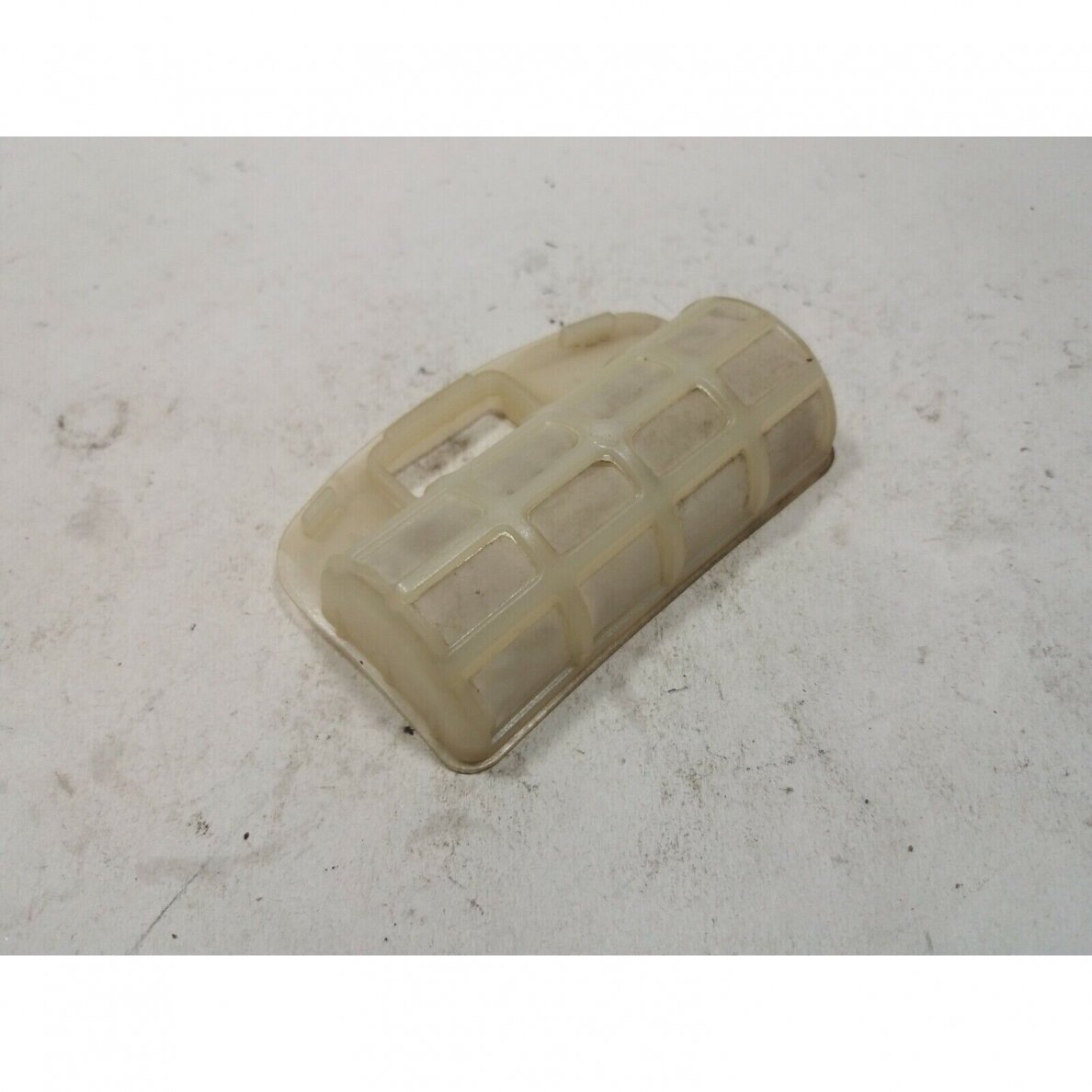 Genuine Air Filter Oleo Mac 940 chainsaw 50050036 Genuine Air Filter Oleo Mac 940 chainsaw 50050036