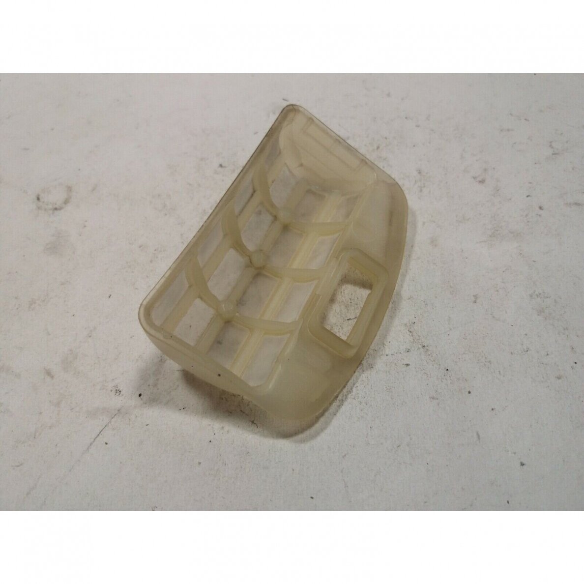 Genuine Air Filter Oleo Mac 940 chainsaw 50050036 5 Genuine Air Filter Oleo Mac 940 chainsaw 50050036 5