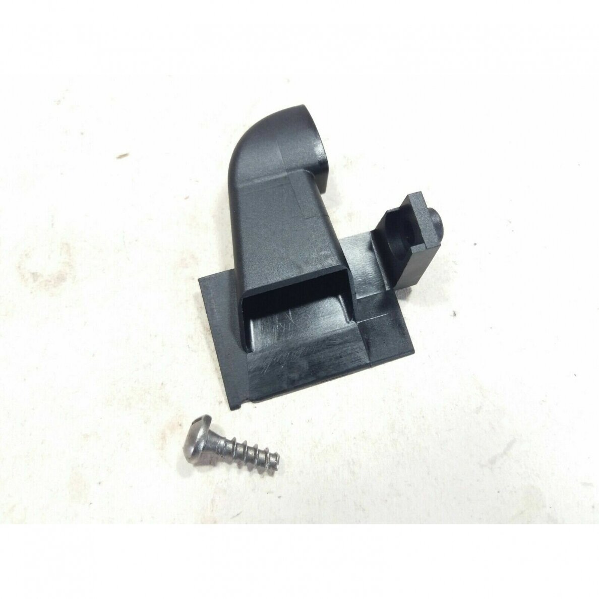 Genuine Air Jet Husqvarna 40 45 49 Jonsered 2041 2045 2050 chainsaw 503711001 Genuine Air Jet Husqvarna 40 45 49 Jonsered 2041 2045 2050 chainsaw 503711001