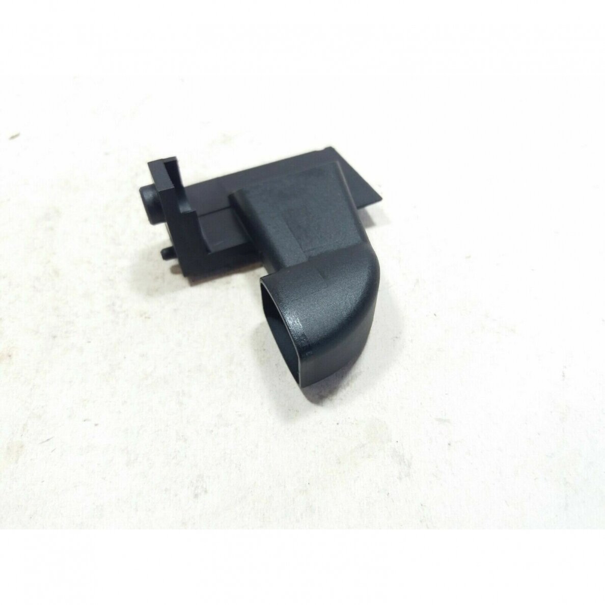 Genuine Air Jet Husqvarna 40 45 49 Jonsered 2041 2045 2050 chainsaw 503711001 2 Genuine Air Jet Husqvarna 40 45 49 Jonsered 2041 2045 2050 chainsaw 503711001 2