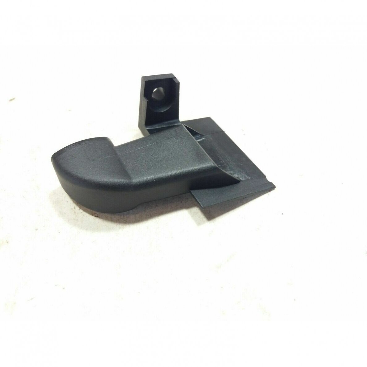 Genuine Air Jet Husqvarna 40 45 49 Jonsered 2041 2045 2050 chainsaw 503711001 3 Genuine Air Jet Husqvarna 40 45 49 Jonsered 2041 2045 2050 chainsaw 503711001 3