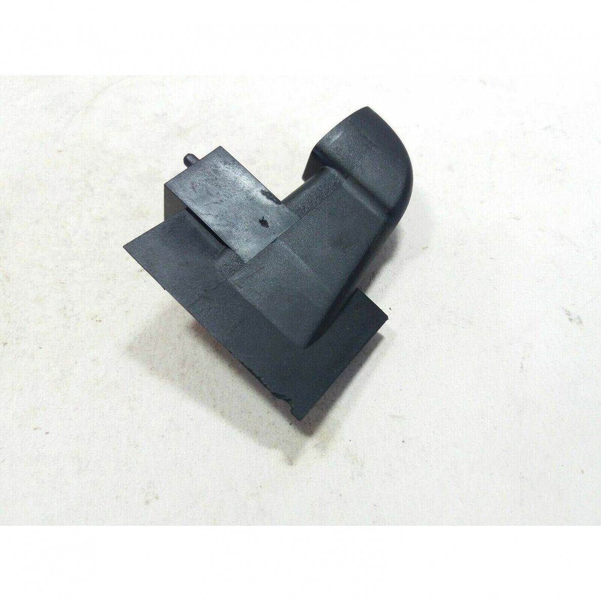 Genuine Air Jet Husqvarna 40 45 49 Jonsered 2041 2045 2050 chainsaw 503711001 5 Genuine Air Jet Husqvarna 40 45 49 Jonsered 2041 2045 2050 chainsaw 503711001 5