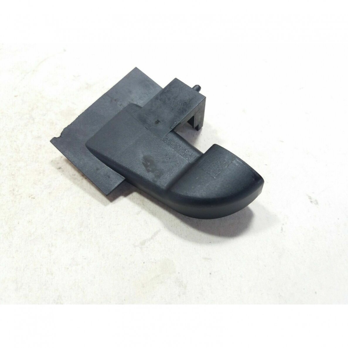Genuine Air Jet Husqvarna 40 45 49 Jonsered 2041 2045 2050 chainsaw 503711001 6 Genuine Air Jet Husqvarna 40 45 49 Jonsered 2041 2045 2050 chainsaw 503711001 6