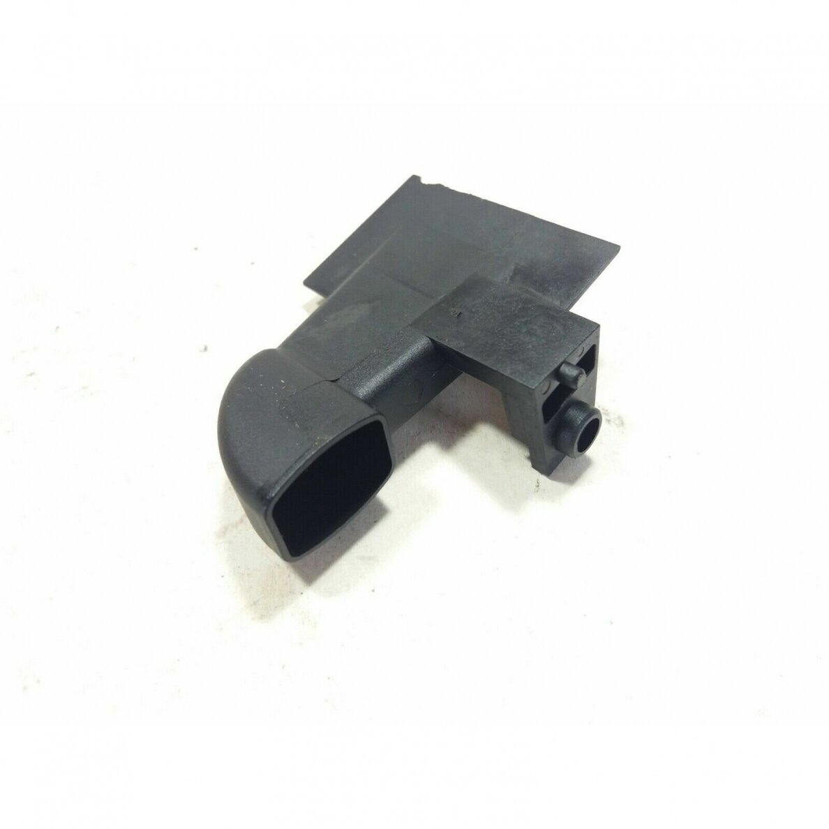 Genuine Air Jet Husqvarna 40 45 49 Jonsered 2041 2045 2050 chainsaw 503711001 7 Genuine Air Jet Husqvarna 40 45 49 Jonsered 2041 2045 2050 chainsaw 503711001 7