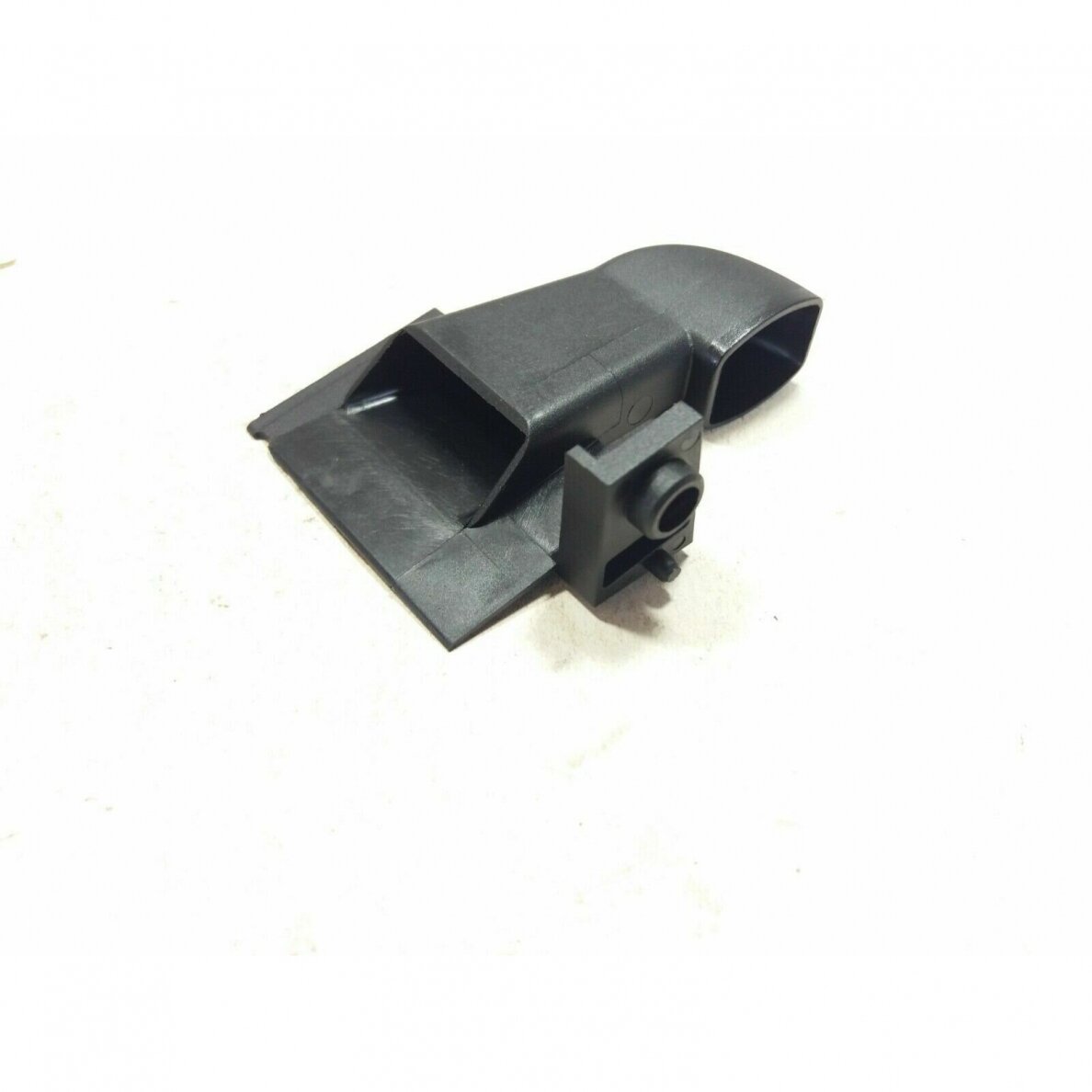Genuine Air Jet Husqvarna 40 45 49 Jonsered 2041 2045 2050 chainsaw 503711001 1 Genuine Air Jet Husqvarna 40 45 49 Jonsered 2041 2045 2050 chainsaw 503711001 1