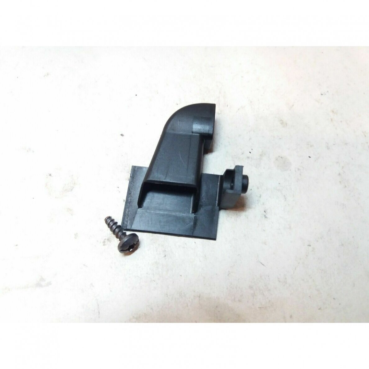 Genuine Air Jet Nozzle Husqvarna 40 45 Jonsered 2041 2045 2050 chainsaw 503711001 Genuine Air Jet Nozzle Husqvarna 40 45 Jonsered 2041 2045 2050 chainsaw 503711001