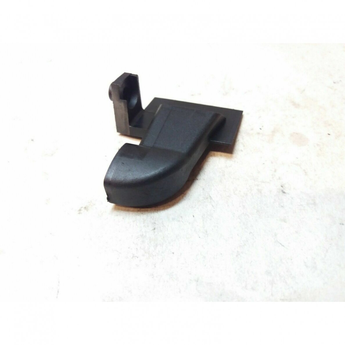 Genuine Air Jet Nozzle Husqvarna 40 45 Jonsered 2041 2045 2050 chainsaw 503711001 2 Genuine Air Jet Nozzle Husqvarna 40 45 Jonsered 2041 2045 2050 chainsaw 503711001 2