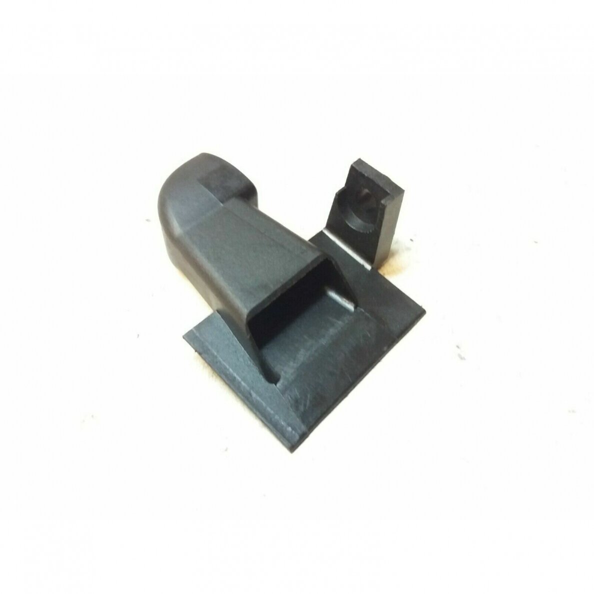 Genuine Air Jet Nozzle Husqvarna 40 45 Jonsered 2041 2045 2050 chainsaw 503711001 1 Genuine Air Jet Nozzle Husqvarna 40 45 Jonsered 2041 2045 2050 chainsaw 503711001 1