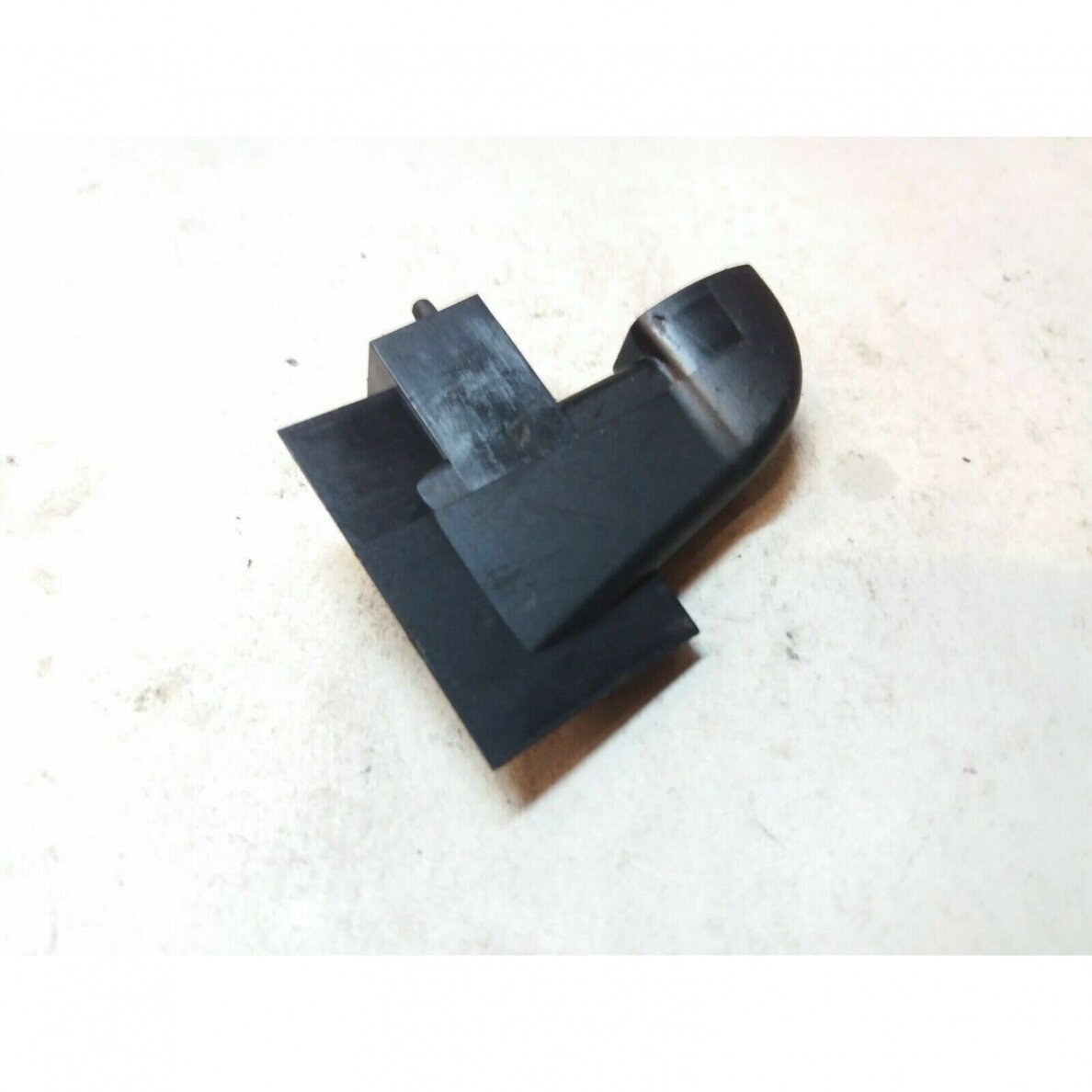 Genuine Air Jet Nozzle Husqvarna 40 45 Jonsered 2041 2045 2050 chainsaw 503711001 4 Genuine Air Jet Nozzle Husqvarna 40 45 Jonsered 2041 2045 2050 chainsaw 503711001 4