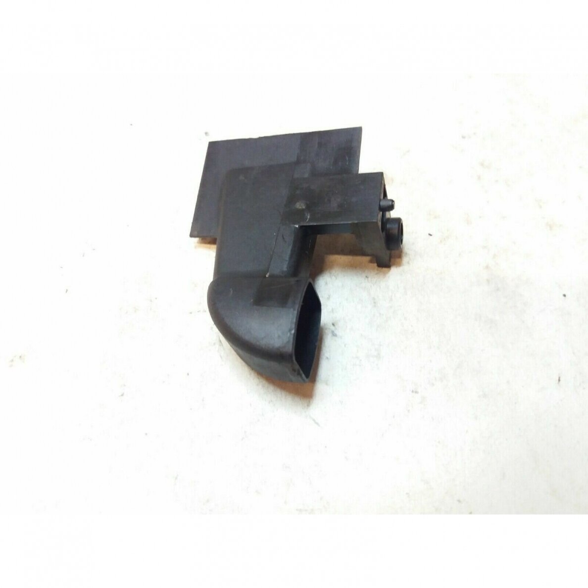 Genuine Air Jet Nozzle Husqvarna 40 45 Jonsered 2041 2045 2050 chainsaw 503711001 5 Genuine Air Jet Nozzle Husqvarna 40 45 Jonsered 2041 2045 2050 chainsaw 503711001 5
