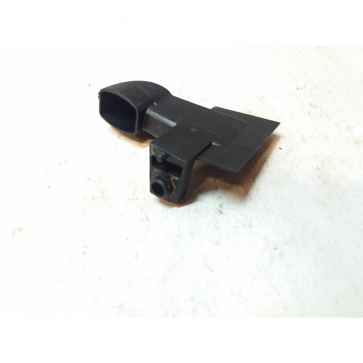 Genuine Air Jet Nozzle Husqvarna 40 45 Jonsered 2041 2045 2050 chainsaw 503711001 6 Genuine Air Jet Nozzle Husqvarna 40 45 Jonsered 2041 2045 2050 chainsaw 503711001 6