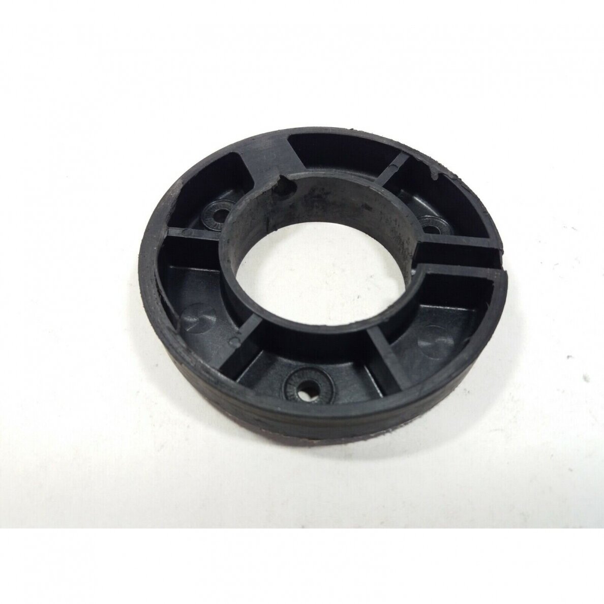 Genuine Anti-clogging Device Ring Solo 127 130 132 Trimmer Brushcutter 20 74 998 1 Genuine Anti-clogging Device Ring Solo 127 130 132 Trimmer Brushcutter 20 74 998 1