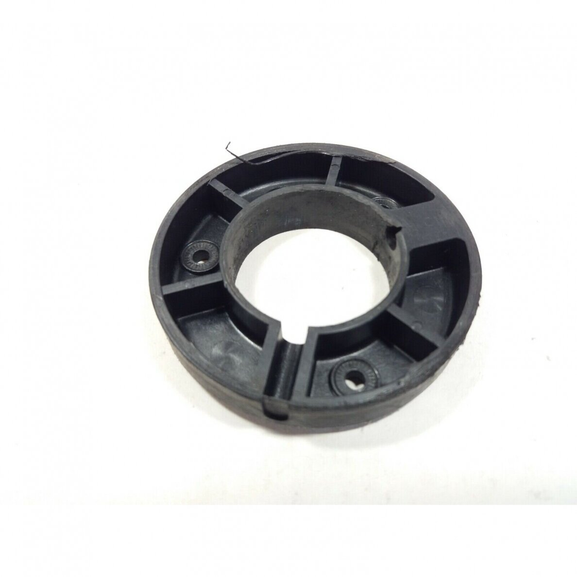 Genuine Anti-clogging Device Ring Solo 127 130 132 Trimmer Brushcutter 20 74 998 2 Genuine Anti-clogging Device Ring Solo 127 130 132 Trimmer Brushcutter 20 74 998 2