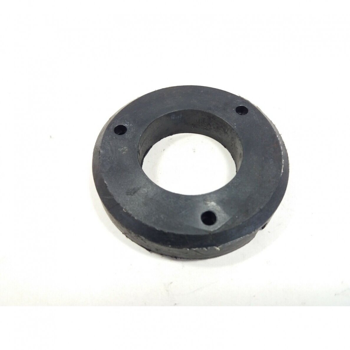 Genuine Anti-clogging Device Ring Solo 127 130 132 Trimmer Brushcutter 20 74 998 3 Genuine Anti-clogging Device Ring Solo 127 130 132 Trimmer Brushcutter 20 74 998 3