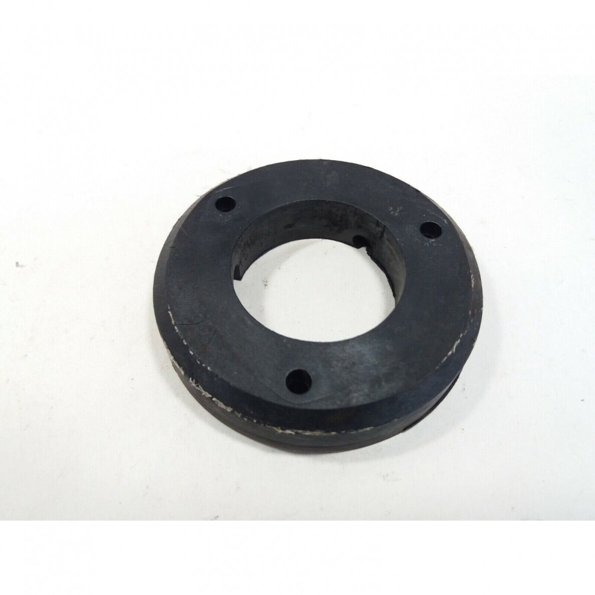 Genuine Anti-clogging Device Ring Solo 127 130 132 Trimmer Brushcutter 20 74 998 4 Genuine Anti-clogging Device Ring Solo 127 130 132 Trimmer Brushcutter 20 74 998 4