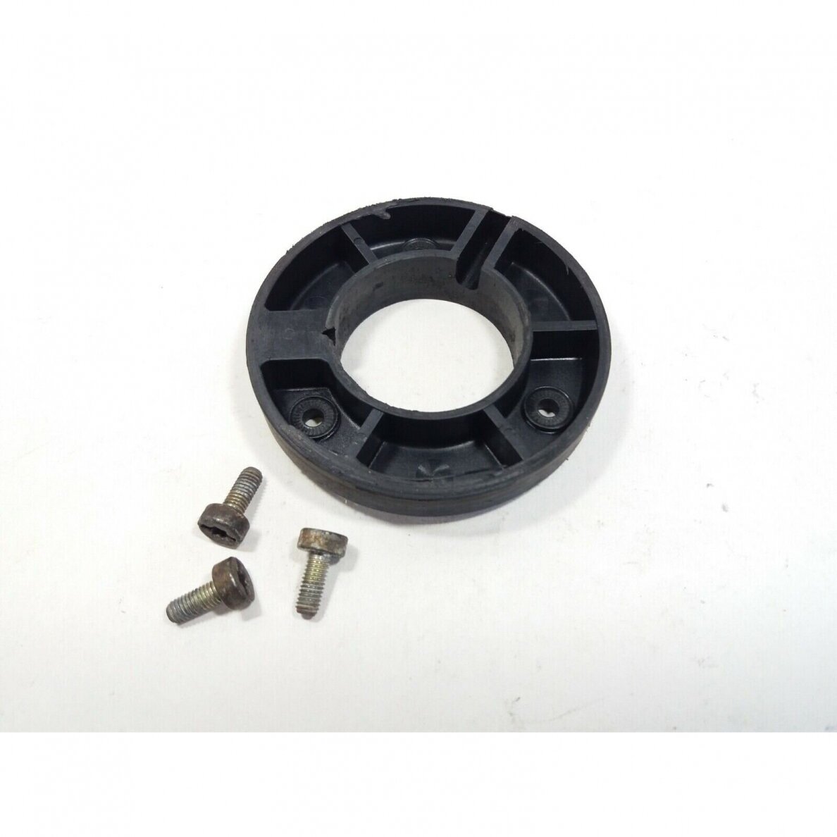 Genuine Anti-clogging Device Ring Solo 127 130 132 Trimmer Brushcutter 20 74 998 Genuine Anti-clogging Device Ring Solo 127 130 132 Trimmer Brushcutter 20 74 998