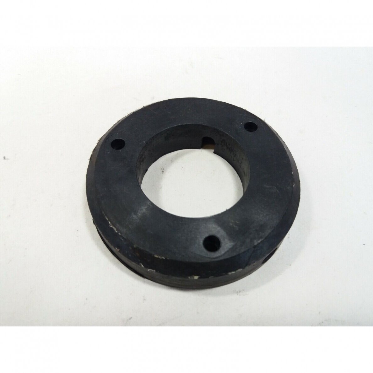 Genuine Anti-clogging Device Ring Solo 127 130 132 Trimmer Brushcutter 20 74 998 5 Genuine Anti-clogging Device Ring Solo 127 130 132 Trimmer Brushcutter 20 74 998 5
