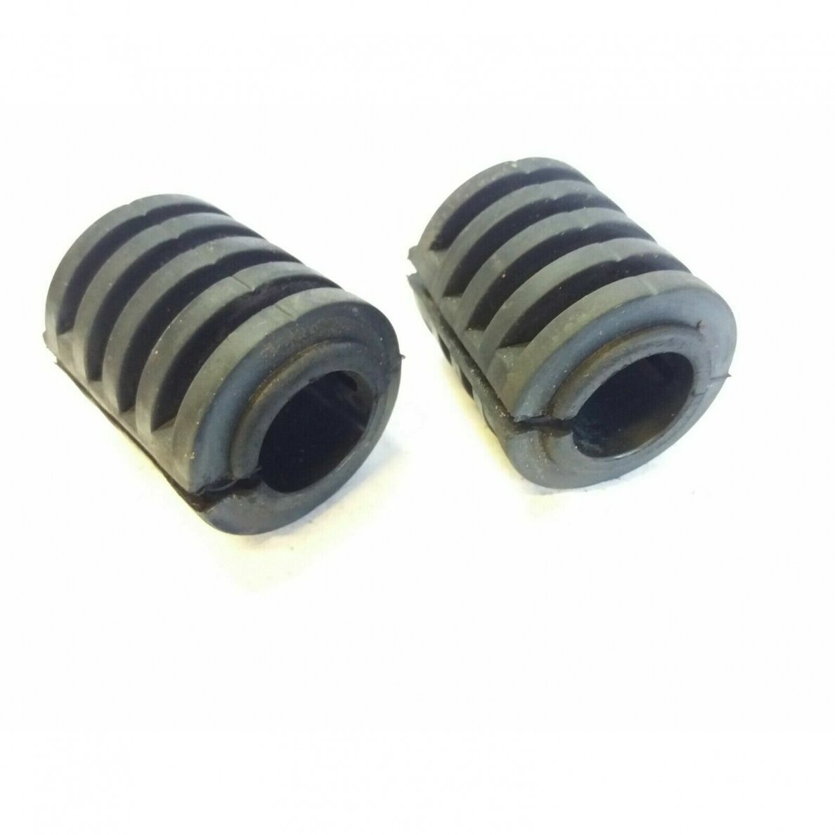 Genuine Anti Vibration Grommet Stiga SB30 Brushcutter Trimmer 3744162 1 Genuine Anti Vibration Grommet Stiga SB30 Brushcutter Trimmer 3744162 1