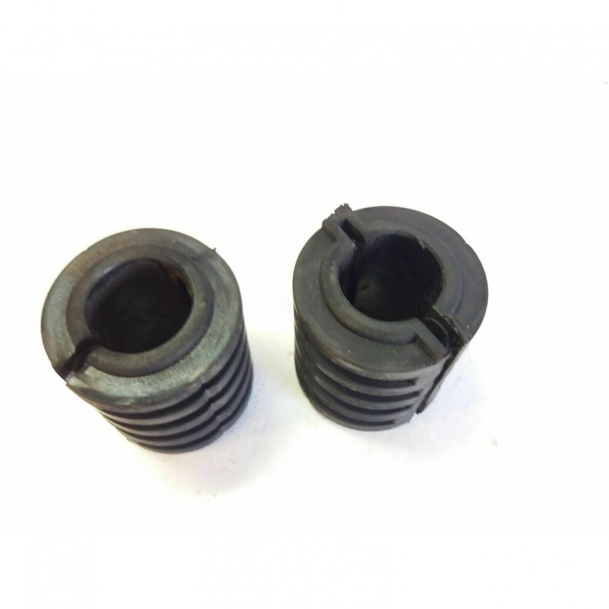 Genuine Anti Vibration Grommet Stiga SB30 Brushcutter Trimmer 3744162 3 Genuine Anti Vibration Grommet Stiga SB30 Brushcutter Trimmer 3744162 3