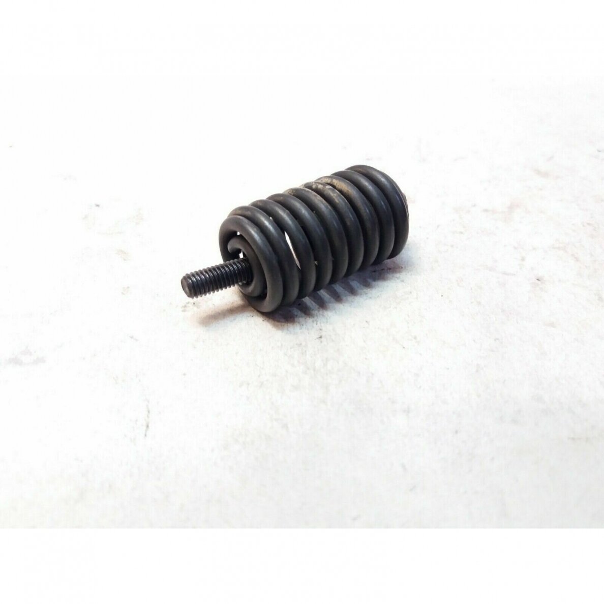 Genuine Antivibration Element Insulator Jonsered Husqvarna 340 345 350 chainsaw 1 Genuine Antivibration Element Insulator Jonsered Husqvarna 340 345 350 chainsaw 1