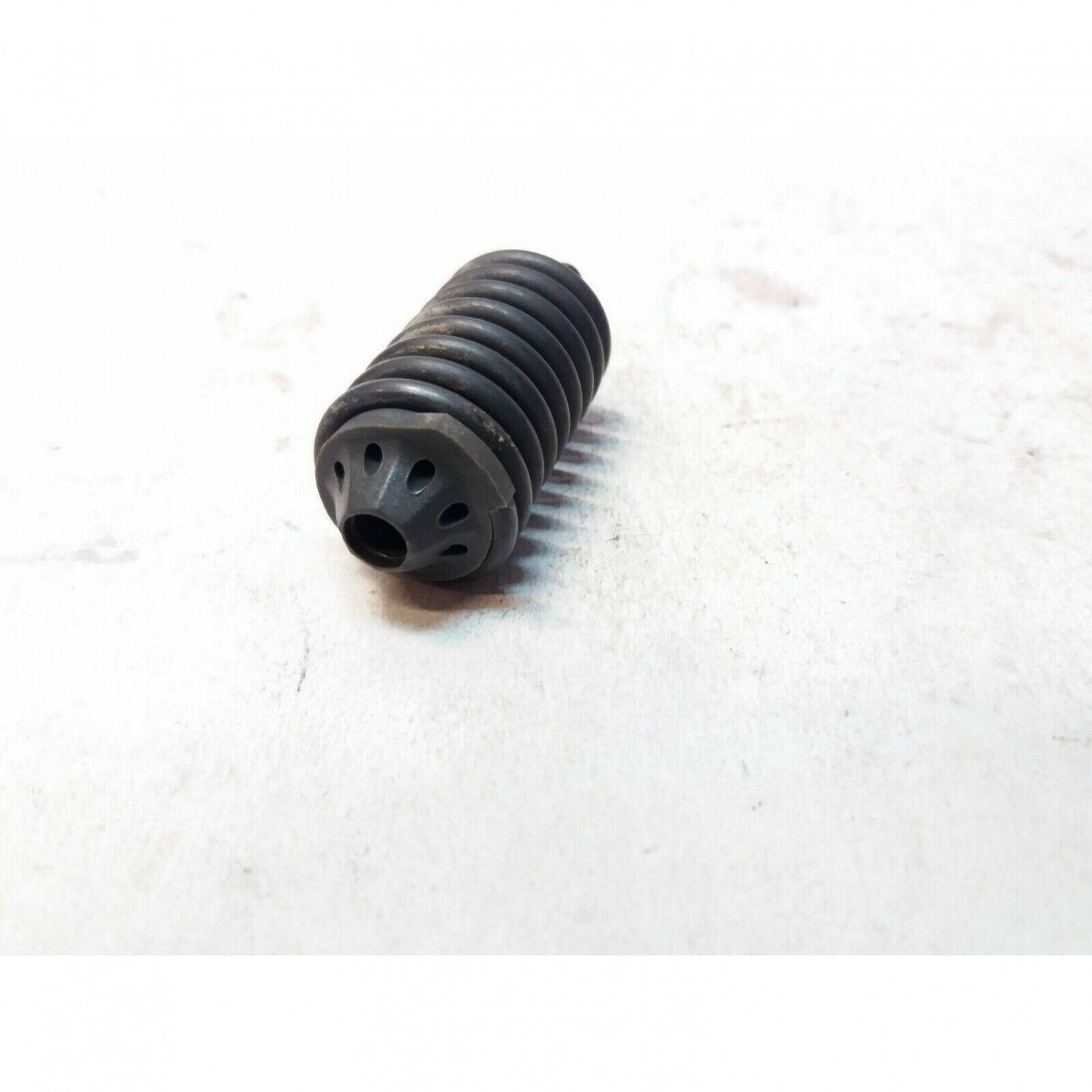 Genuine Antivibration Element Insulator Jonsered Husqvarna 340 345 350 chainsaw 2 Genuine Antivibration Element Insulator Jonsered Husqvarna 340 345 350 chainsaw 2