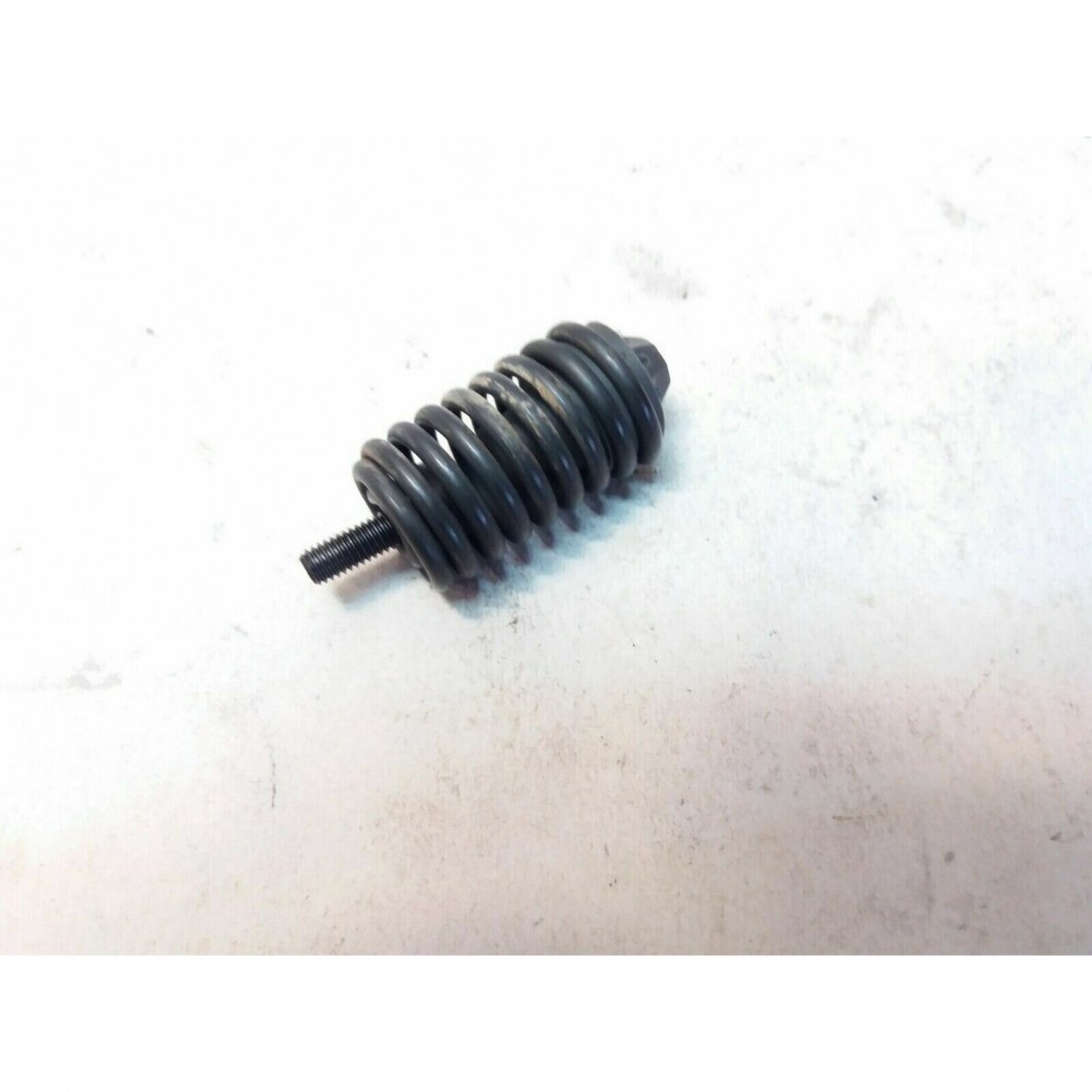 Genuine Antivibration Element Insulator Jonsered Husqvarna 340 345 350 chainsaw Genuine Antivibration Element Insulator Jonsered Husqvarna 340 345 350 chainsaw