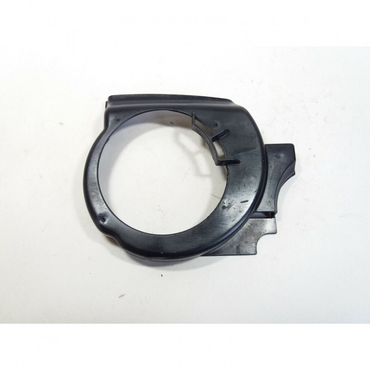 Genuine Baffle Fan Housing Air Conductor Homelite HCS3335 chainsaw 511727001 Genuine Baffle Fan Housing Air Conductor Homelite HCS3335 chainsaw 511727001
