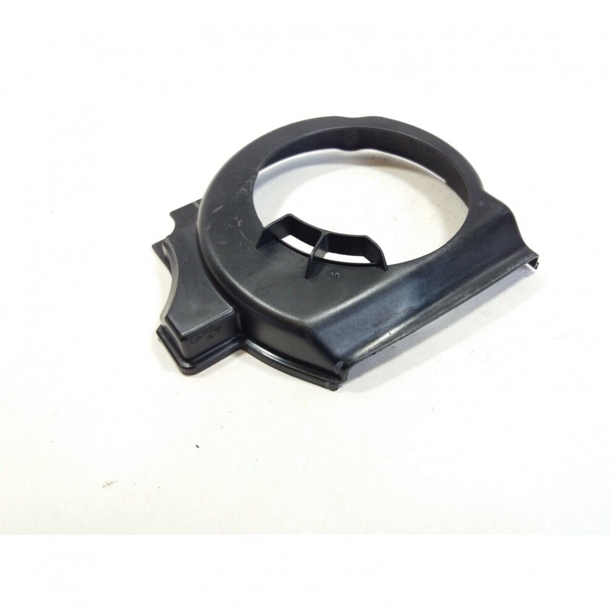 Genuine Baffle Fan Housing Air Conductor Homelite HCS3335 chainsaw 511727001 2 Genuine Baffle Fan Housing Air Conductor Homelite HCS3335 chainsaw 511727001 2