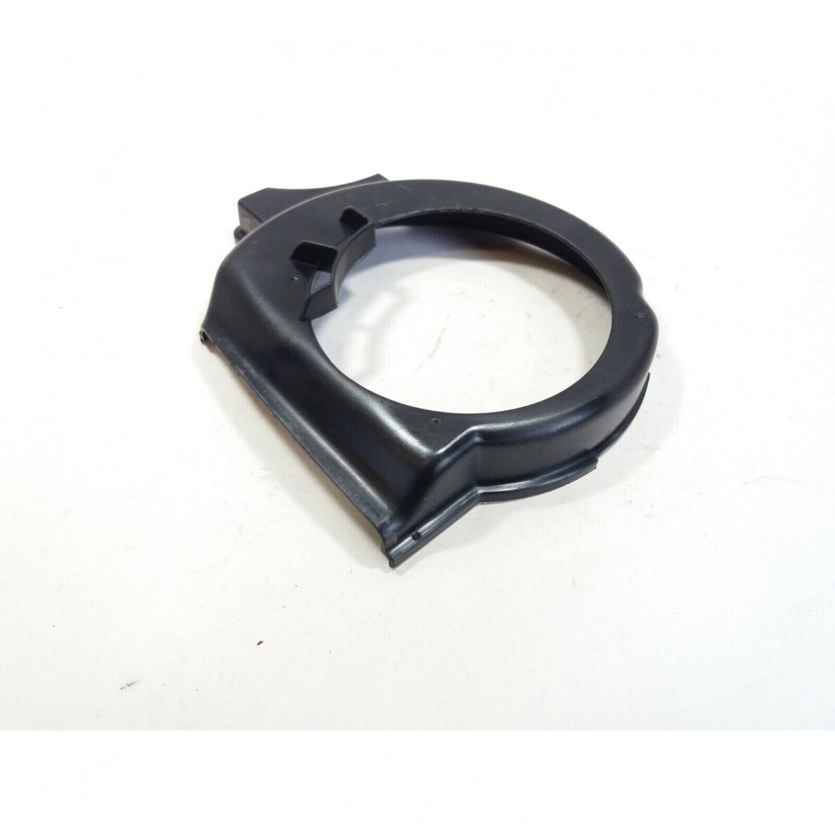 Genuine Baffle Fan Housing Air Conductor Homelite HCS3335 chainsaw 511727001 3 Genuine Baffle Fan Housing Air Conductor Homelite HCS3335 chainsaw 511727001 3