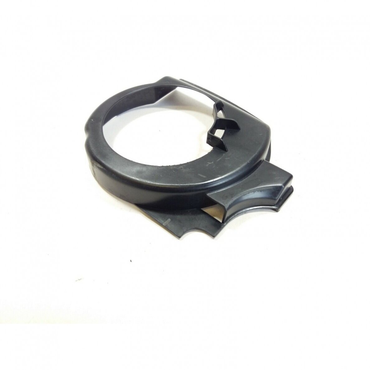 Genuine Baffle Fan Housing Air Conductor Homelite HCS3335 chainsaw 511727001 1 Genuine Baffle Fan Housing Air Conductor Homelite HCS3335 chainsaw 511727001 1