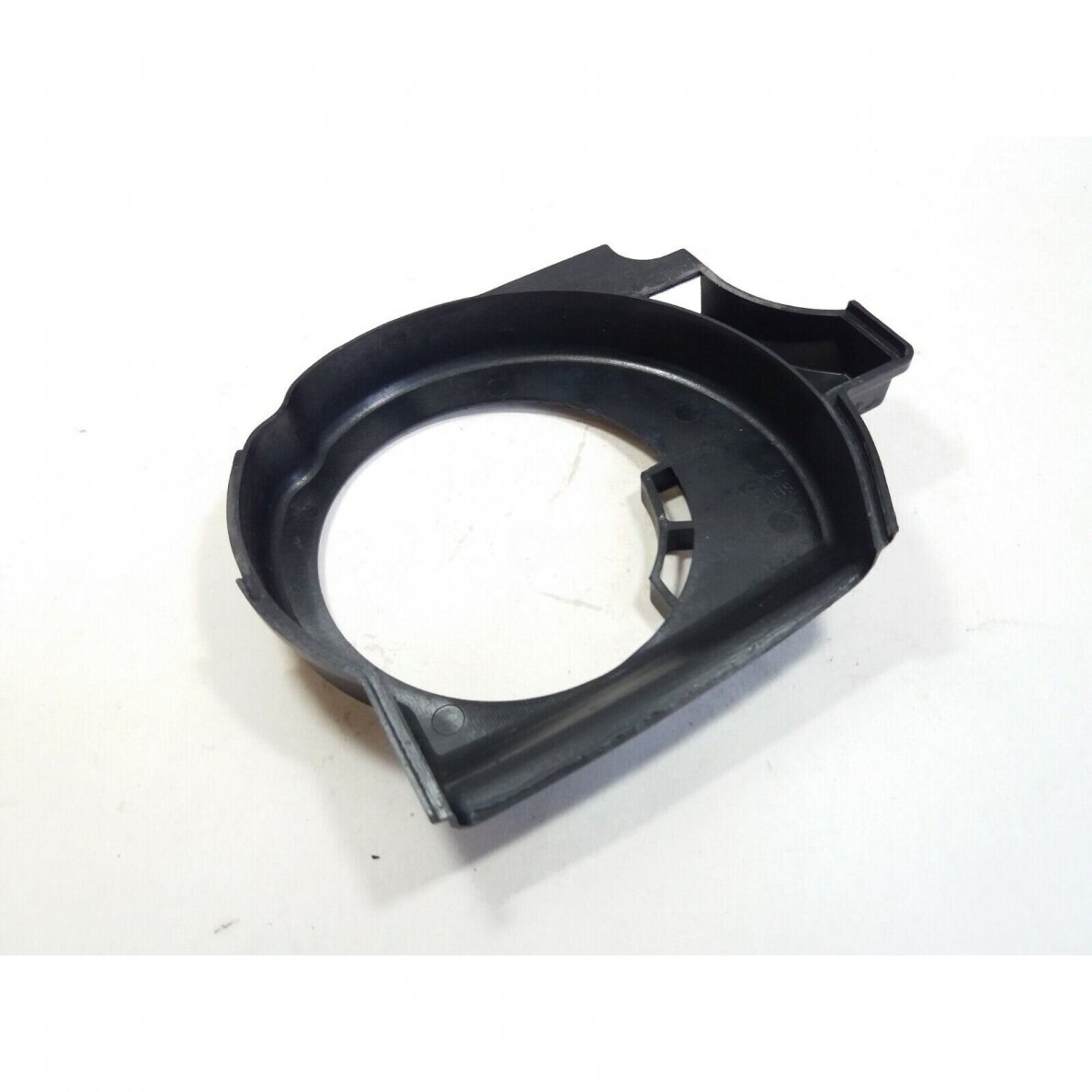 Genuine Baffle Fan Housing Air Conductor Homelite HCS3335 chainsaw 511727001 6 Genuine Baffle Fan Housing Air Conductor Homelite HCS3335 chainsaw 511727001 6