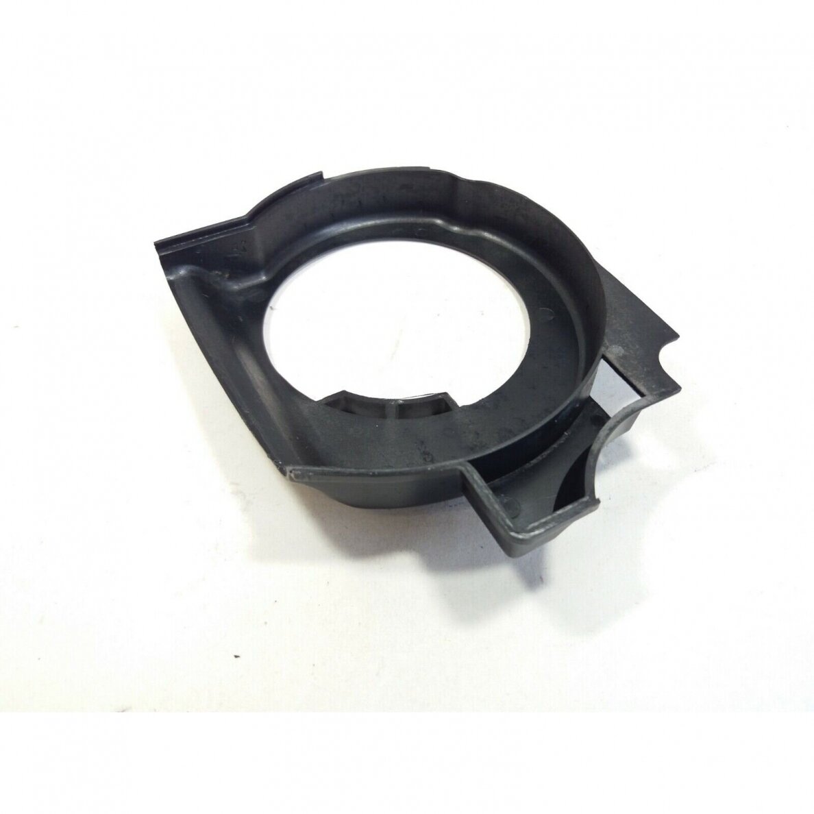 Genuine Baffle Fan Housing Air Conductor Homelite HCS3335 chainsaw 511727001 7 Genuine Baffle Fan Housing Air Conductor Homelite HCS3335 chainsaw 511727001 7