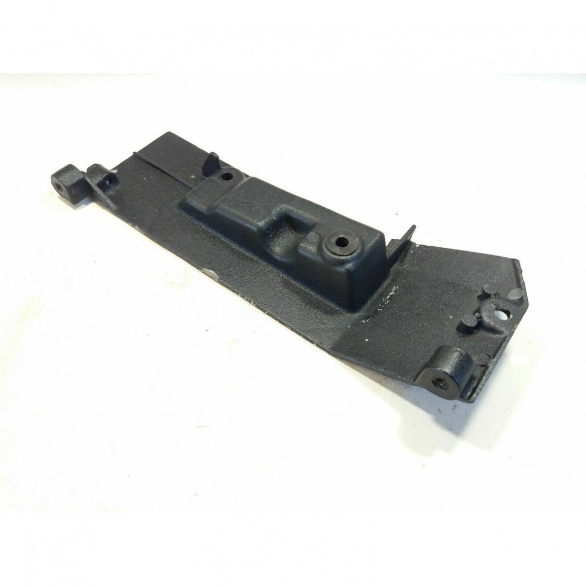 Genuine Bottom Shroud Mcculloch MacCat 2.3 ci 38cc chainsaw 218555 3