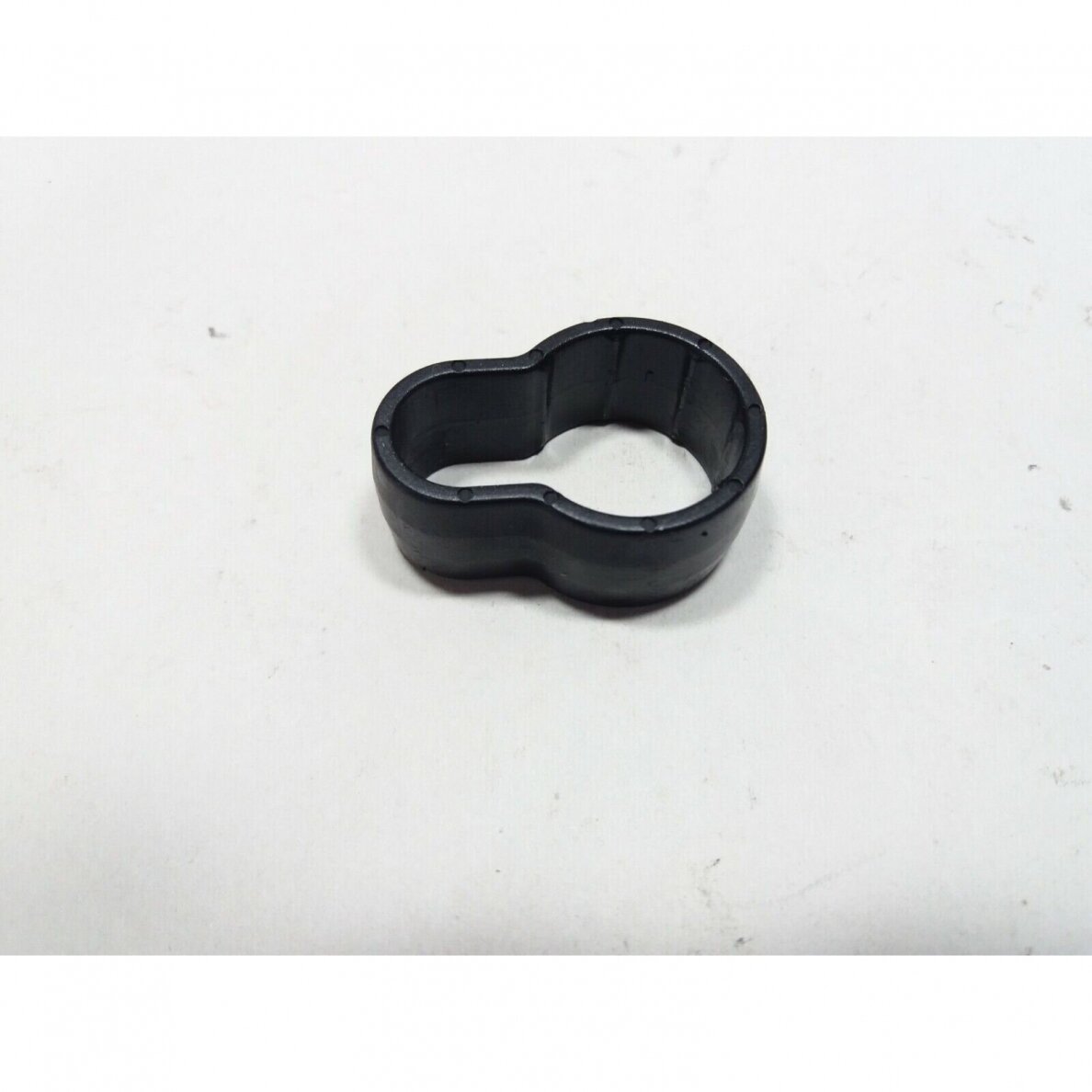 Genuine Bowden Cable Support Solo 127 130 132 Trimmer Brushcutter 50 74 100 1