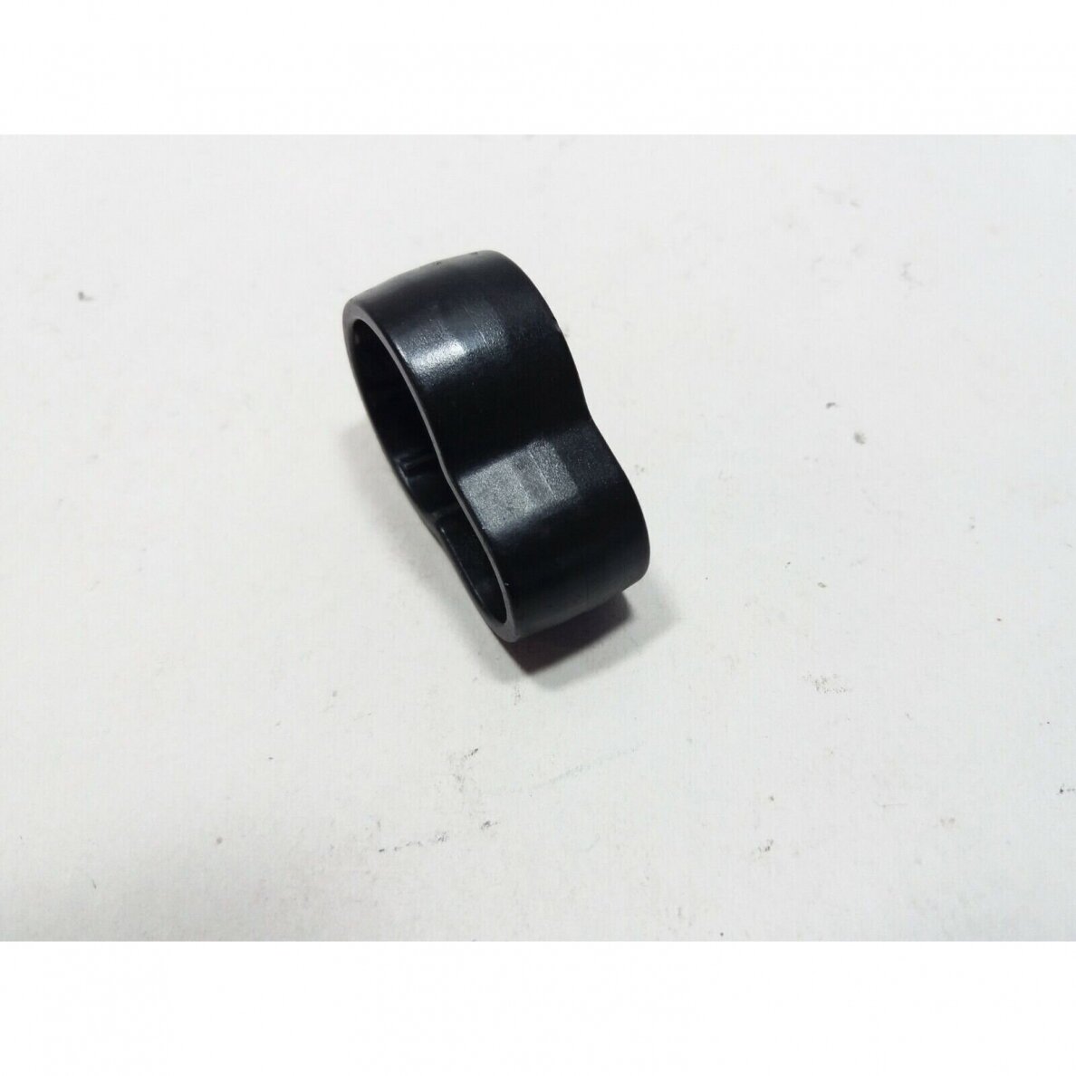 Genuine Bowden Cable Support Solo 127 130 132 Trimmer Brushcutter 50 74 100 2 Genuine Bowden Cable Support Solo 127 130 132 Trimmer Brushcutter 50 74 100 2