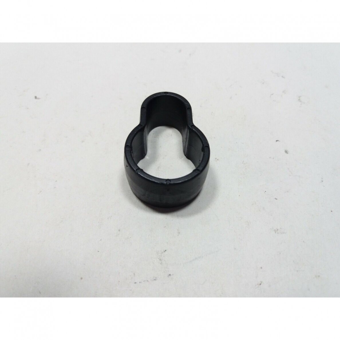 Genuine Bowden Cable Support Solo 127 130 132 Trimmer Brushcutter 50 74 100 3 Genuine Bowden Cable Support Solo 127 130 132 Trimmer Brushcutter 50 74 100 3