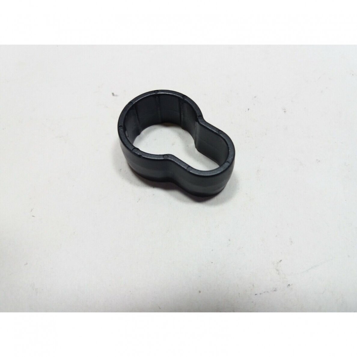 Genuine Bowden Cable Support Solo 127 130 132 Trimmer Brushcutter 50 74 100 Genuine Bowden Cable Support Solo 127 130 132 Trimmer Brushcutter 50 74 100