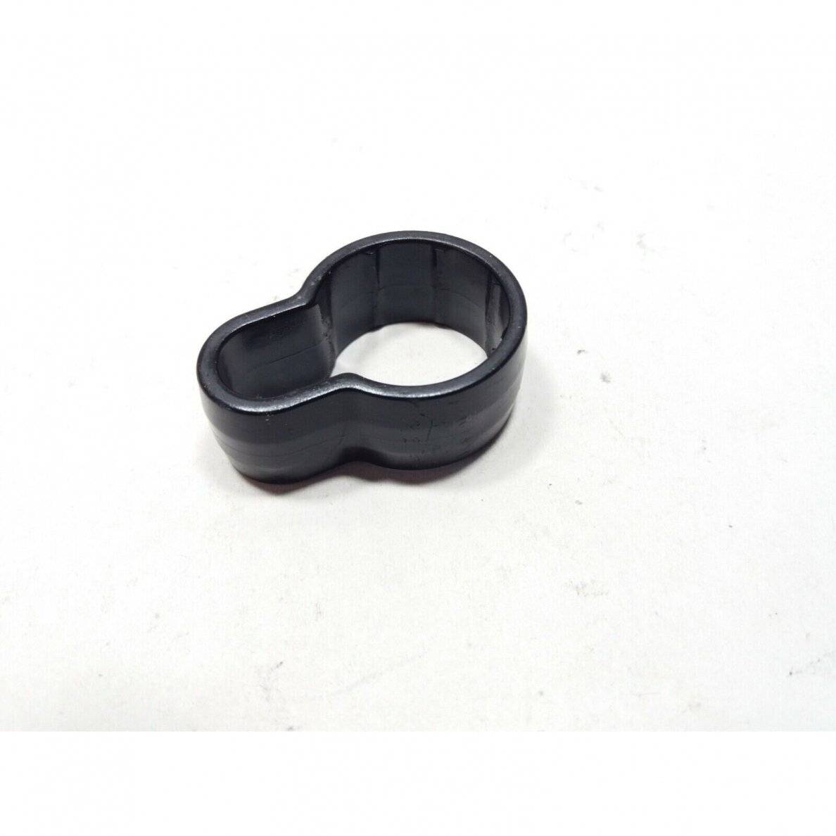 Genuine Bowden Cable Support Solo 127 130 132 Trimmer Brushcutter 60 74 527 1 Genuine Bowden Cable Support Solo 127 130 132 Trimmer Brushcutter 60 74 527 1