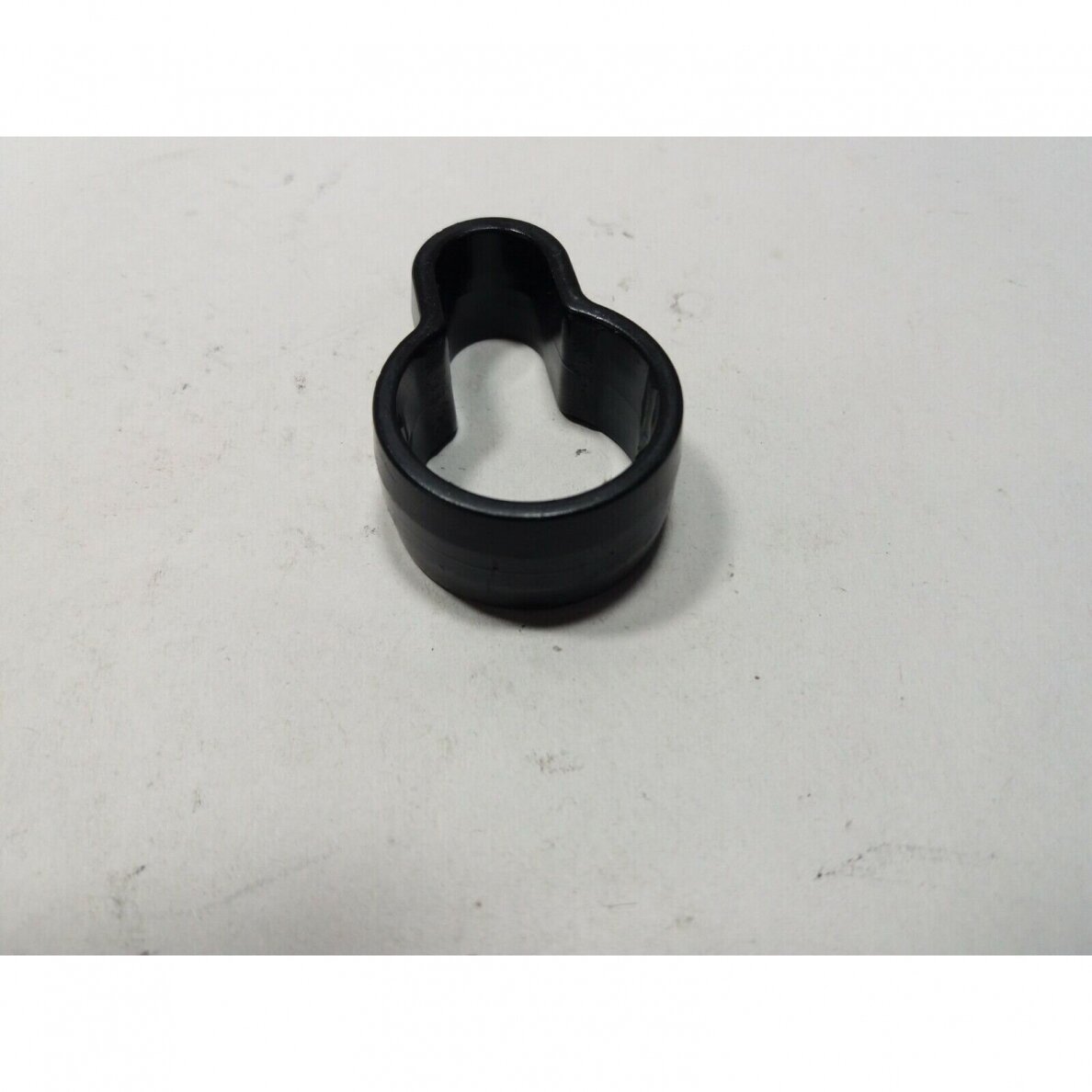 Genuine Bowden Cable Support Solo 127 130 132 Trimmer Brushcutter 60 74 527 2 Genuine Bowden Cable Support Solo 127 130 132 Trimmer Brushcutter 60 74 527 2