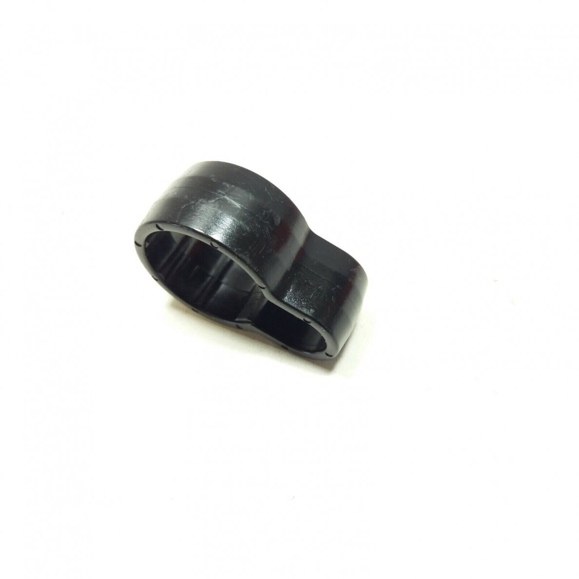 Genuine Bowden Cable Support Solo 127 130 132 Trimmer Brushcutter 60 74 527 3
