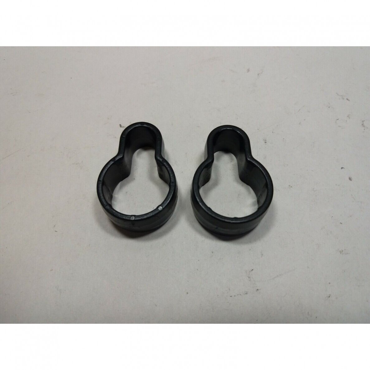 Genuine Bowden Cable Support Solo 127 130 132 Trimmer Brushcutter 60 74 527 4