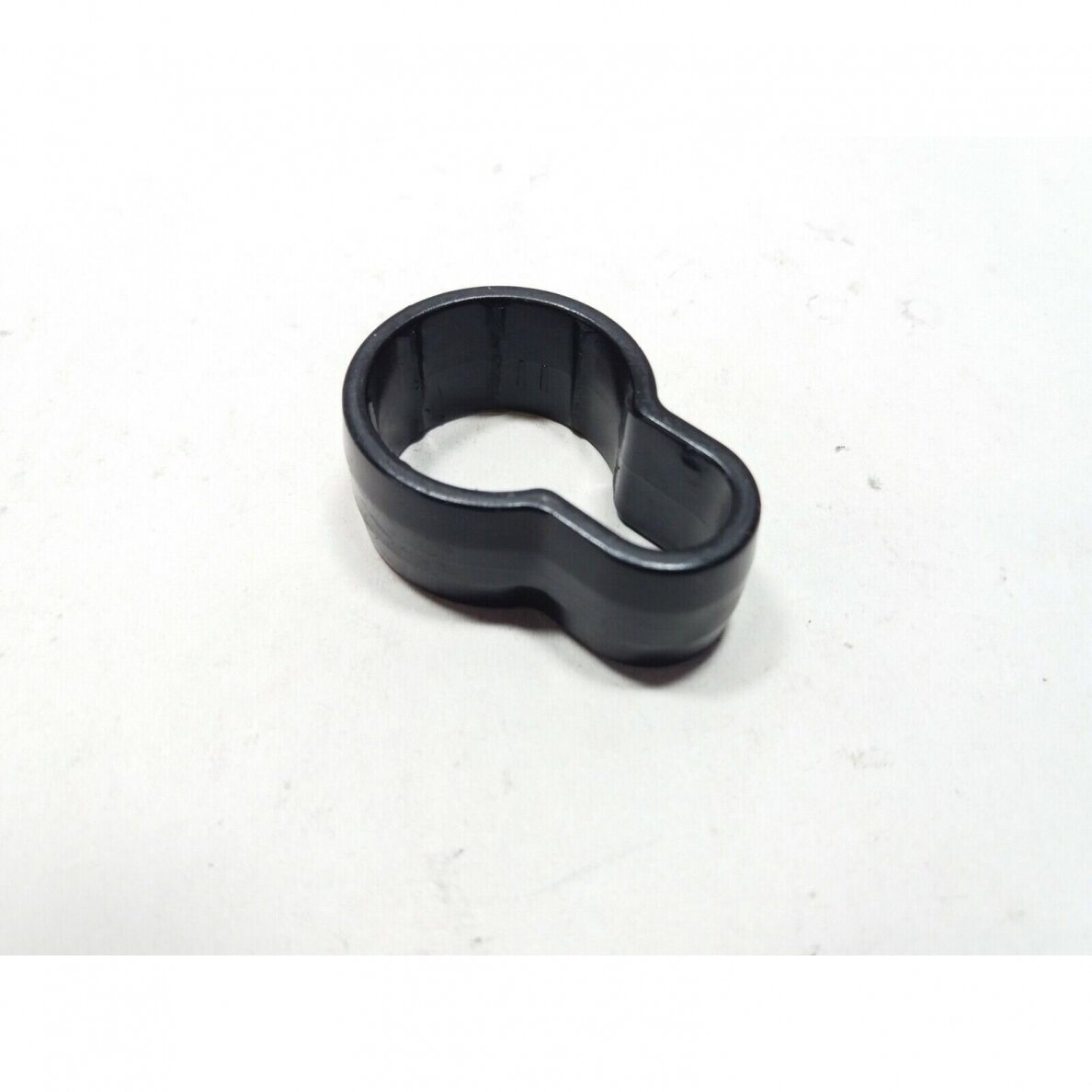 Genuine Bowden Cable Support Solo 127 130 132 Trimmer Brushcutter 60 74 527 Genuine Bowden Cable Support Solo 127 130 132 Trimmer Brushcutter 60 74 527