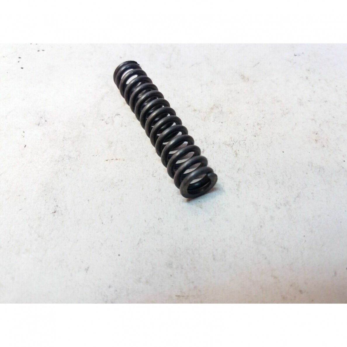 Genuine Brake Spring Partner 4700 5000 5300 chainsaw 538235076 2 Genuine Brake Spring Partner 4700 5000 5300 chainsaw 538235076 2