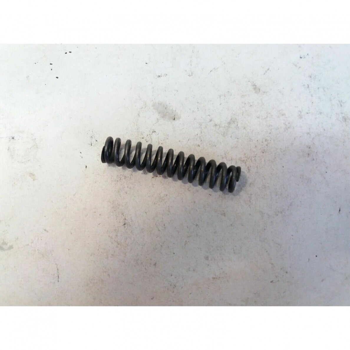 Genuine Brake Spring Partner 4700 5000 5300 chainsaw 538235076 Genuine Brake Spring Partner 4700 5000 5300 chainsaw 538235076